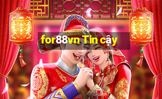 for88vn Tin cậy