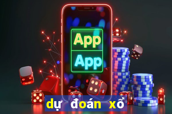 dự đoán xổ số miền trung miền bắc