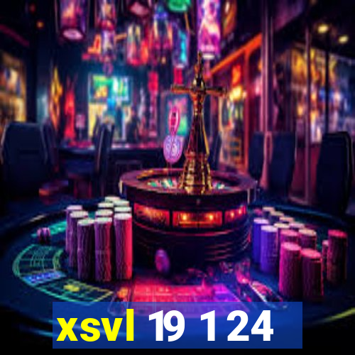 xsvl 19 1 24