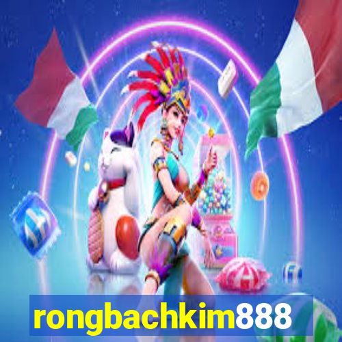 rongbachkim888