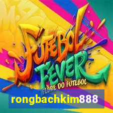 rongbachkim888