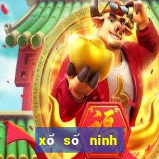 xổ số ninh thuận ngày 10 tháng 3