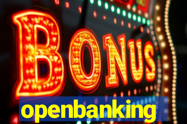 openbanking