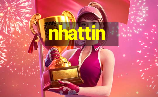 nhattin