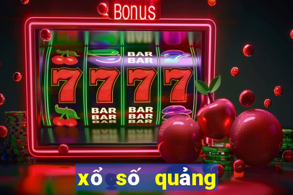 xổ số quảng bình ngày 15 tháng 04