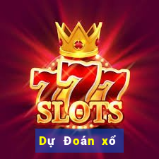 Dự Đoán xổ số mega millions thứ Ba