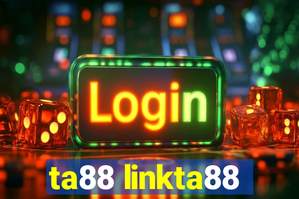 ta88 linkta88