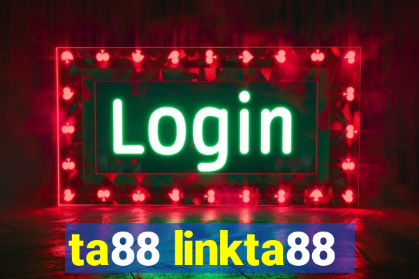 ta88 linkta88