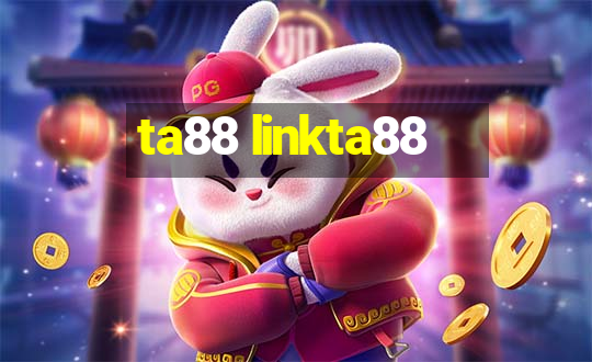 ta88 linkta88