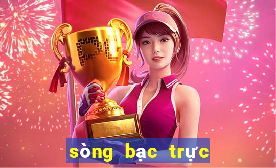 sòng bạc trực tiếp bigbet88