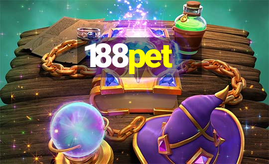 188pet