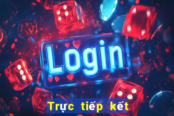 Trực tiếp kết quả XSTTH ngày 23