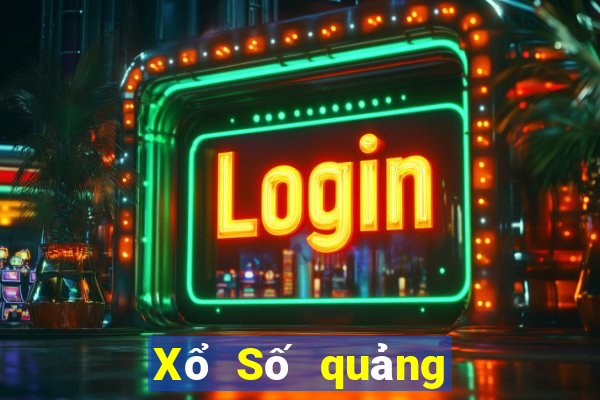 Xổ Số quảng ngãi Dự Đoán Xổ Số Chủ Nhật