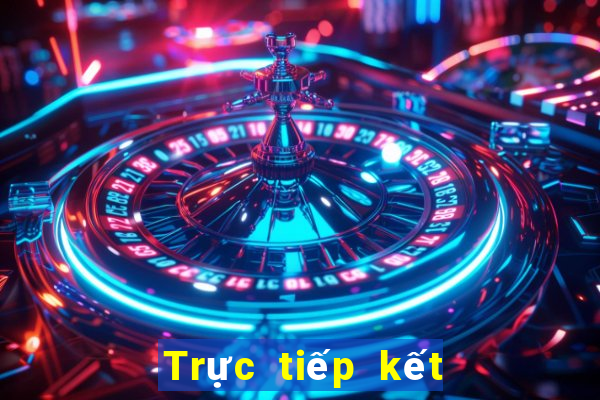 Trực tiếp kết quả XSLA ngày 22