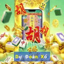 Dự Đoán Xổ Số quảng ngãi ngày 18