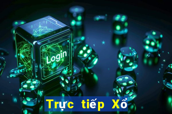 Trực tiếp Xổ Số gia lai ngày 18