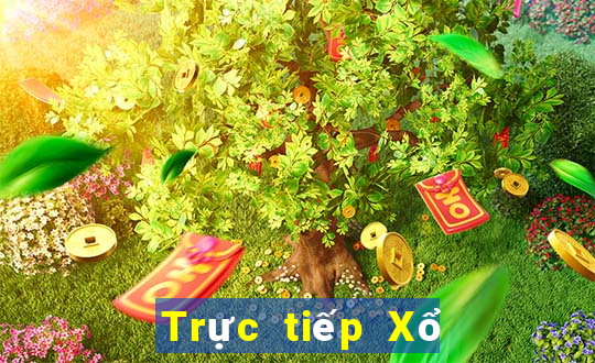 Trực tiếp Xổ Số gia lai ngày 18