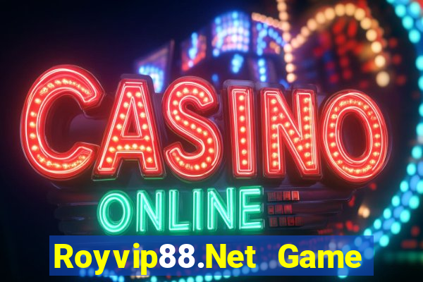 Royvip88.Net Game Bài Zic