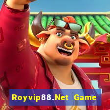 Royvip88.Net Game Bài Zic