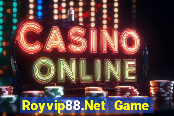 Royvip88.Net Game Bài Zic