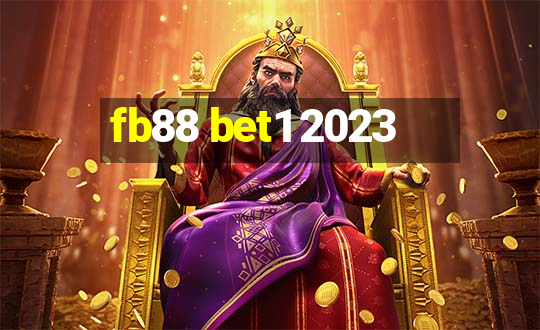 fb88 bet1 2023