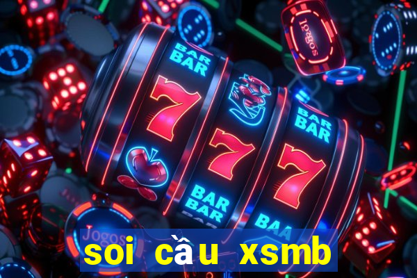 soi cầu xsmb win2888 asia 9 5