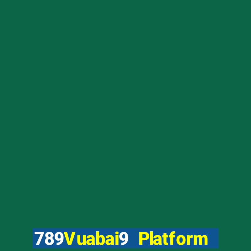 789Vuabai9 Platform ag Bắn cá King app Tải về Fun88