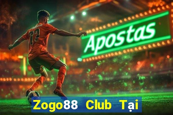 Zogo88 Club Tại Game Bài B52