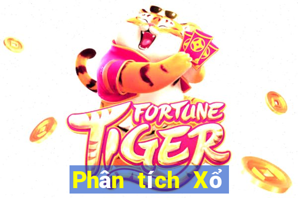 Phân tích Xổ Số mega millions ngày 19