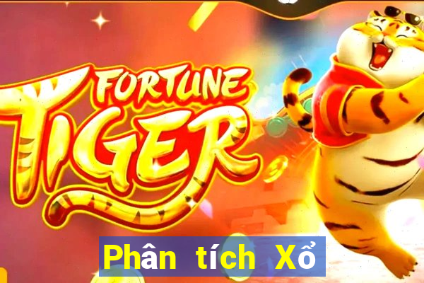 Phân tích Xổ Số mega millions ngày 19