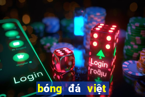 bóng đá việt nam mới nhất