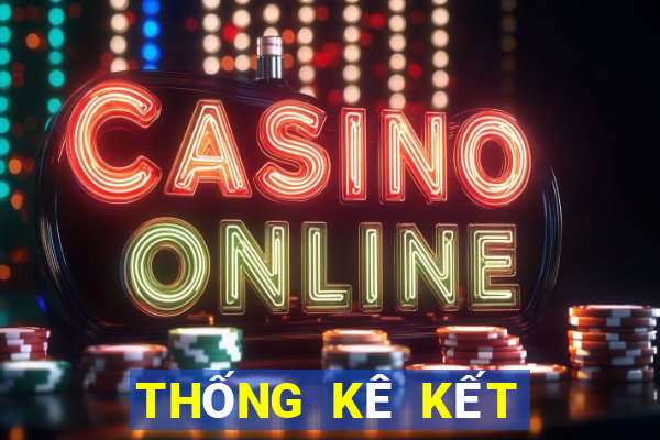 THỐNG KÊ KẾT QUẢ XSHP ngày 23