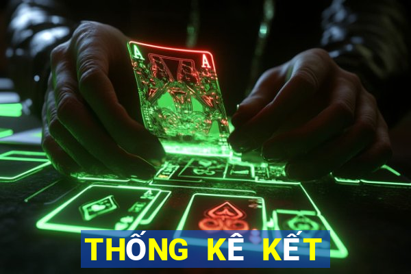 THỐNG KÊ KẾT QUẢ XSHP ngày 23