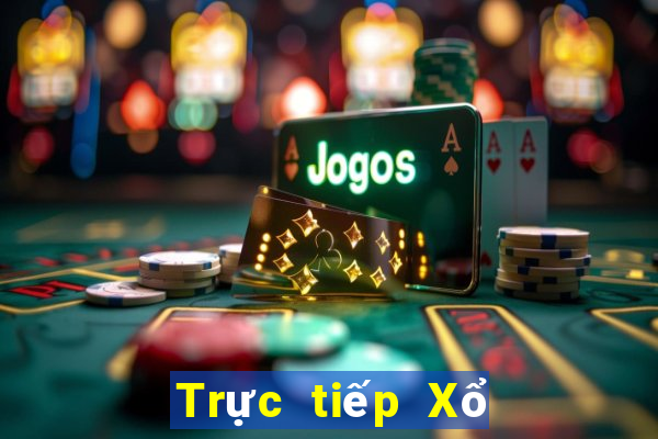 Trực tiếp Xổ Số Đà Lạt ngày 19