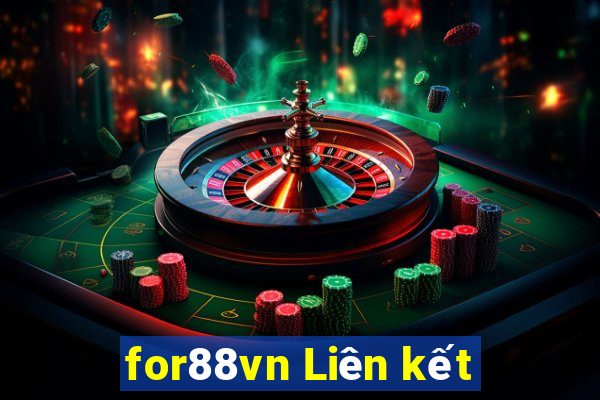 for88vn Liên kết