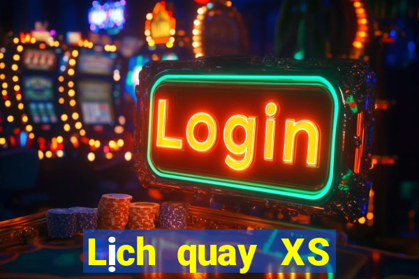 Lịch quay XS power 6 55 Thứ 6