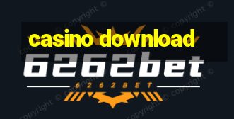 casino download