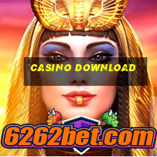 casino download