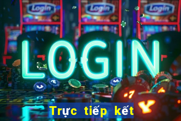 Trực tiếp kết quả XSDT ngày 28