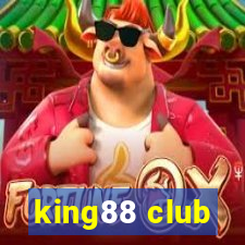 king88 club