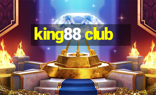 king88 club