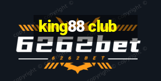 king88 club