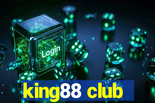 king88 club