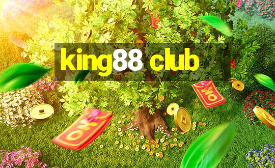 king88 club