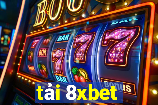 tai 8xbet