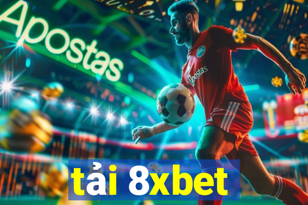 tai 8xbet