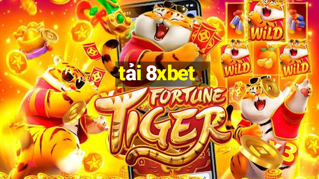 tai 8xbet