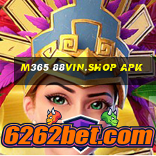 m365 88vin.shop apk