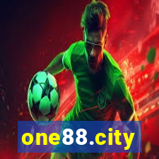 one88.city