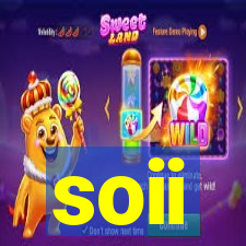 soii